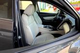 Thumbnail of 2022 Portofino Gray Hyundai TUCSON