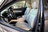 Thumbnail of 2022 Portofino Gray Hyundai TUCSON