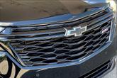 Thumbnail of 2024 Mosaic Black Metallic Chevrolet Equinox