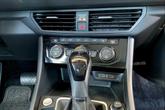 Thumbnail of 2024 Platinum Gray Metallic Volkswagen Jetta
