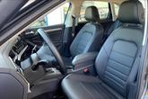 Thumbnail of 2024 Platinum Gray Metallic Volkswagen Jetta