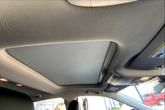 Thumbnail of 2024 Platinum Gray Metallic Volkswagen Jetta