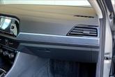 Thumbnail of 2024 Platinum Gray Metallic Volkswagen Jetta