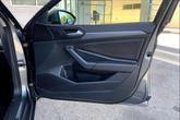 Thumbnail of 2024 Platinum Gray Metallic Volkswagen Jetta