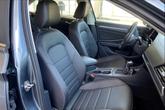 Thumbnail of 2024 Platinum Gray Metallic Volkswagen Jetta