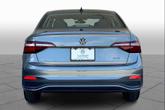 Thumbnail of 2024 Platinum Gray Metallic Volkswagen Jetta