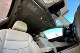 Thumbnail of 2022 Scarlet Ember Tintcoat Nissan Murano