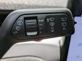 Thumbnail of 2023 Grabber Blue Metallic Ford Mustang Mach-E