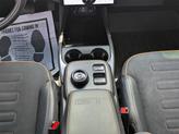 Thumbnail of 2023 Grabber Blue Metallic Ford Mustang Mach-E