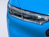 Thumbnail of 2023 Grabber Blue Metallic Ford Mustang Mach-E
