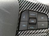 Thumbnail of 2023 Grabber Blue Metallic Ford Mustang Mach-E