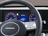 Thumbnail of 2025 Soultronic Orange Pearl Hyundai KONA