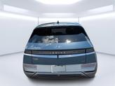 Thumbnail of 2022 Lucid Blue Hyundai IONIQ 5