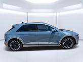 Thumbnail of 2022 Lucid Blue Hyundai IONIQ 5
