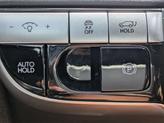 Thumbnail of 2022 Lucid Blue Hyundai IONIQ 5