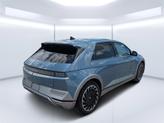 Thumbnail of 2022 Lucid Blue Hyundai IONIQ 5