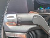 Thumbnail of 2022 Lucid Blue Hyundai IONIQ 5