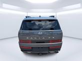 Thumbnail of 2026 Ecotronic Gray Hyundai SANTA FE