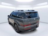 Thumbnail of 2026 Ecotronic Gray Hyundai SANTA FE