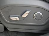 Thumbnail of 2026 Ecotronic Gray Hyundai SANTA FE