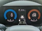 Thumbnail of 2026 Ecotronic Gray Hyundai SANTA FE