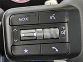Thumbnail of 2026 Ecotronic Gray Hyundai SANTA FE