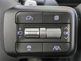 Thumbnail of 2026 Ecotronic Gray Hyundai SANTA FE