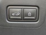 Thumbnail of 2026 Ecotronic Gray Hyundai SANTA FE