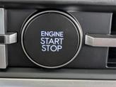 Thumbnail of 2026 Ecotronic Gray Hyundai SANTA FE