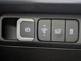 Thumbnail of 2026 Ecotronic Gray Hyundai SANTA FE