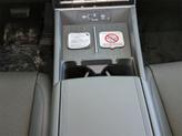 Thumbnail of 2026 Ecotronic Gray Hyundai SANTA FE