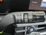 Thumbnail of 2026 Ecotronic Gray Hyundai SANTA FE