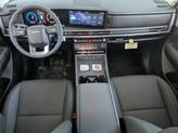 Thumbnail of 2026 Ecotronic Gray Hyundai SANTA FE