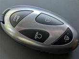 Thumbnail of 2026 Ecotronic Gray Hyundai SANTA FE