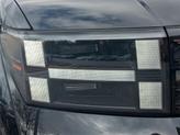 Thumbnail of 2025 Phantom Black Hyundai SANTA FE HEV