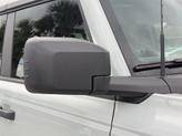 Thumbnail of 2023 Cactus Gray Ford Bronco