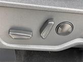 Thumbnail of 2023 Cactus Gray Ford Bronco