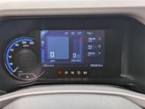 Thumbnail of 2023 Cactus Gray Ford Bronco