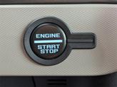 Thumbnail of 2023 Cactus Gray Ford Bronco