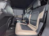 Thumbnail of 2023 Cactus Gray Ford Bronco