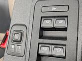 Thumbnail of 2023 Cactus Gray Ford Bronco
