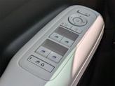 Thumbnail of 2025 Ecotronic Gray Hyundai SANTA FE HEV
