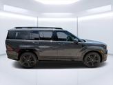 Thumbnail of 2025 Ecotronic Gray Hyundai SANTA FE HEV