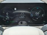 Thumbnail of 2025 Ecotronic Gray Hyundai SANTA FE HEV
