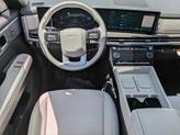 Thumbnail of 2025 Ecotronic Gray Hyundai SANTA FE HEV
