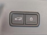 Thumbnail of 2025 Ecotronic Gray Hyundai SANTA FE HEV