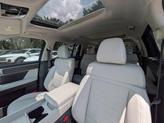 Thumbnail of 2025 Ecotronic Gray Hyundai SANTA FE HEV