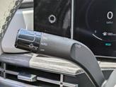Thumbnail of 2025 Ecotronic Gray Hyundai SANTA FE HEV