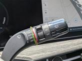 Thumbnail of 2025 Ecotronic Gray Hyundai SANTA FE HEV