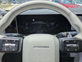 Thumbnail of 2025 Ecotronic Gray Hyundai SANTA FE HEV